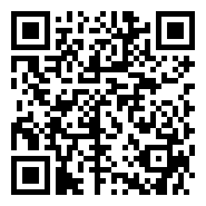  Авторизоваться через Telegram-бота 